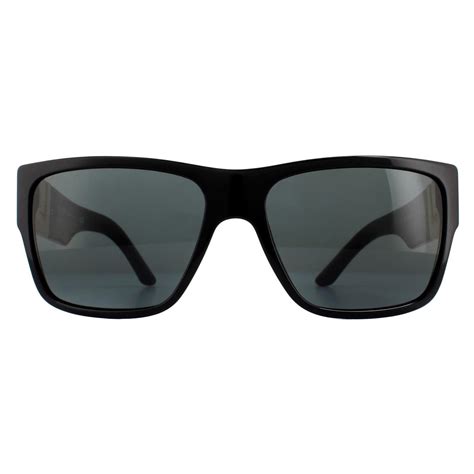 debenhams versace sunglasses|Versace sunglasses official site.